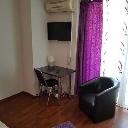 Rent House Unirii Apartment Bucharest Luaran gambar