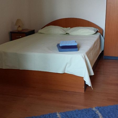 Rent House Unirii Apartment Bucharest Luaran gambar