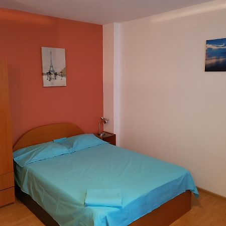 Rent House Unirii Apartment Bucharest Luaran gambar