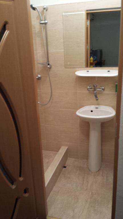 Rent House Unirii Apartment Bucharest Luaran gambar
