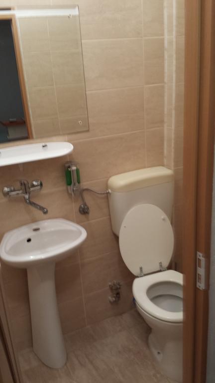 Rent House Unirii Apartment Bucharest Luaran gambar