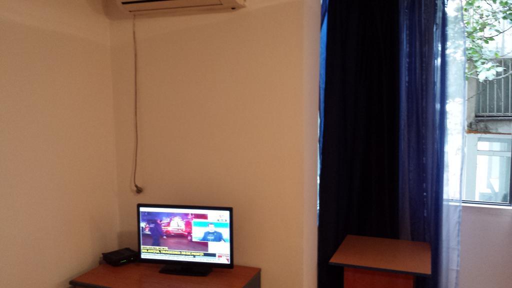 Rent House Unirii Apartment Bucharest Luaran gambar