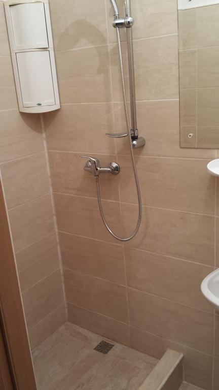 Rent House Unirii Apartment Bucharest Luaran gambar