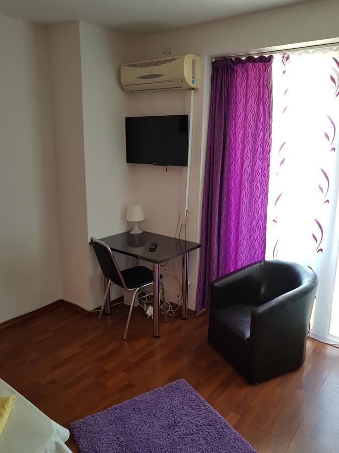 Rent House Unirii Apartment Bucharest Luaran gambar
