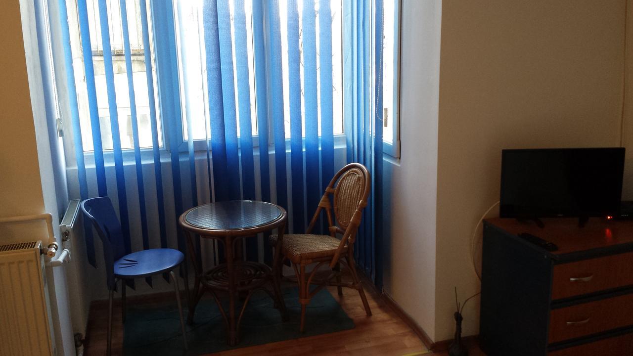 Rent House Unirii Apartment Bucharest Luaran gambar