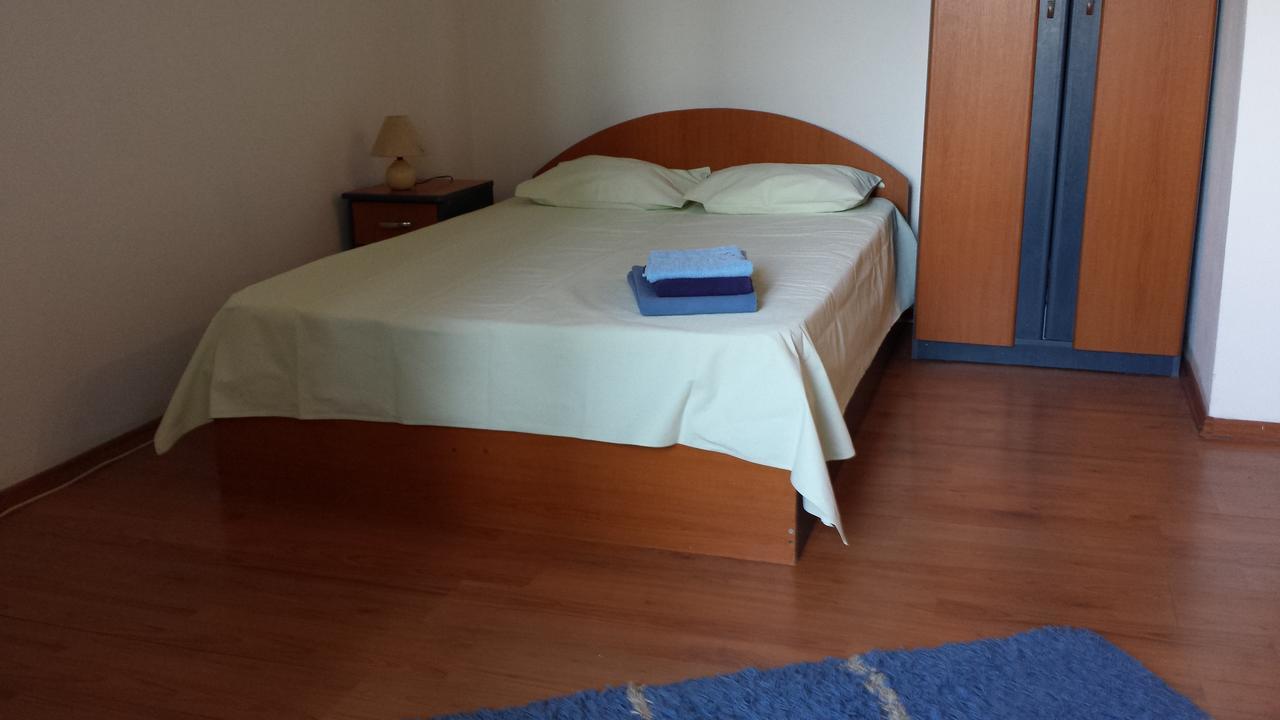 Rent House Unirii Apartment Bucharest Luaran gambar