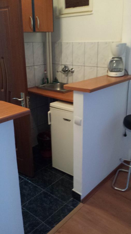 Rent House Unirii Apartment Bucharest Luaran gambar