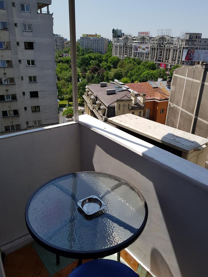 Rent House Unirii Apartment Bucharest Luaran gambar
