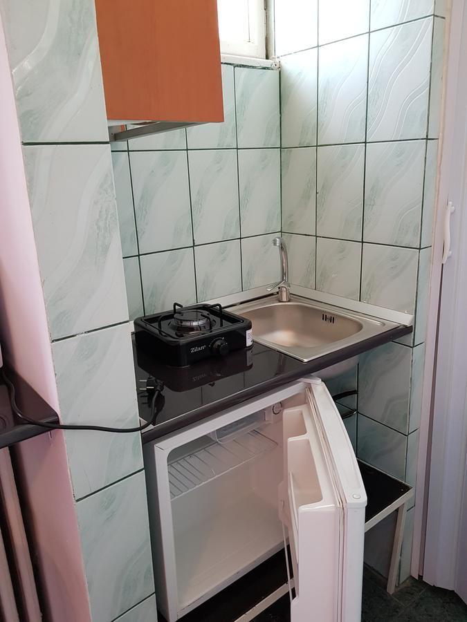 Rent House Unirii Apartment Bucharest Luaran gambar