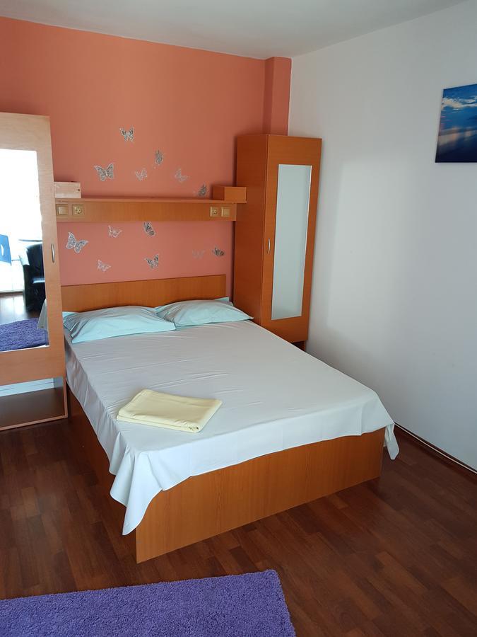 Rent House Unirii Apartment Bucharest Luaran gambar