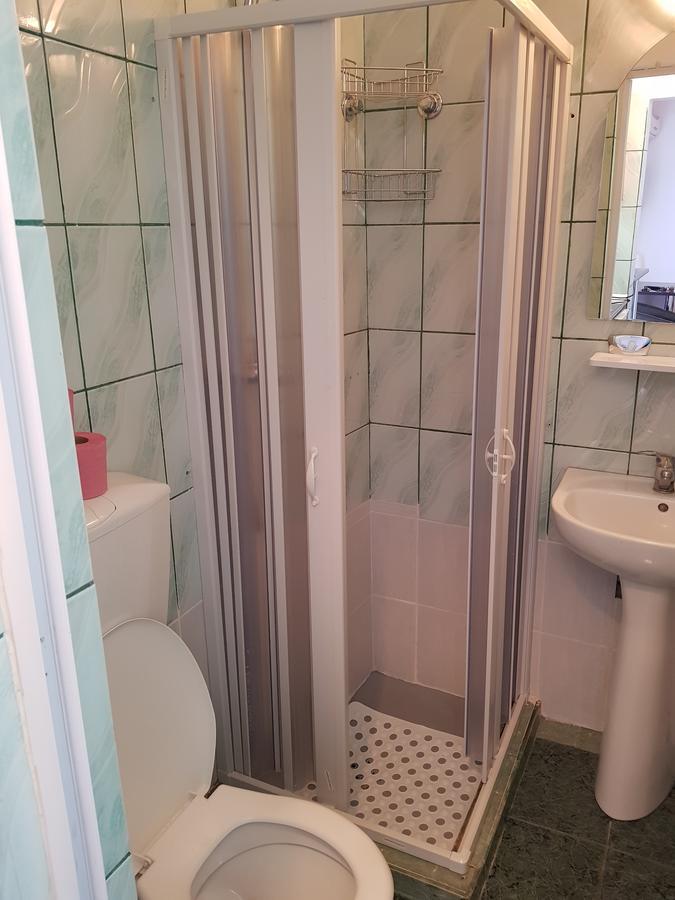 Rent House Unirii Apartment Bucharest Luaran gambar