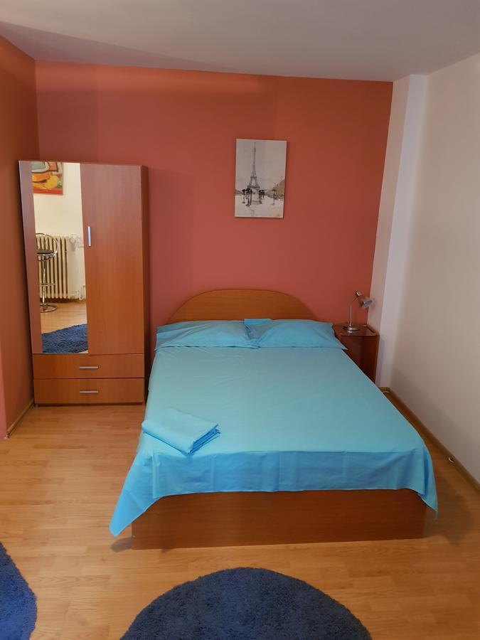 Rent House Unirii Apartment Bucharest Luaran gambar