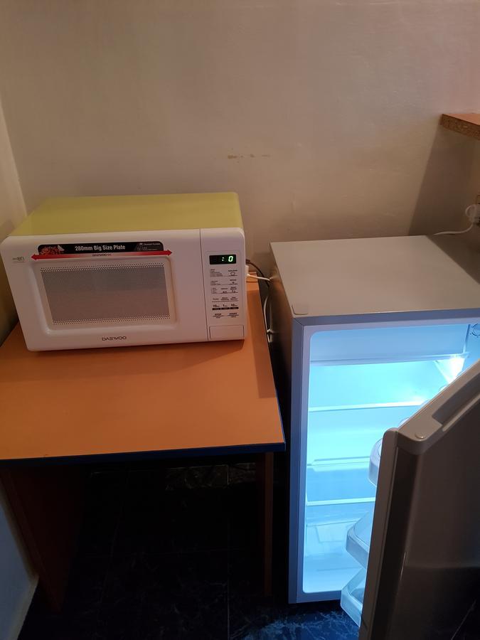 Rent House Unirii Apartment Bucharest Luaran gambar