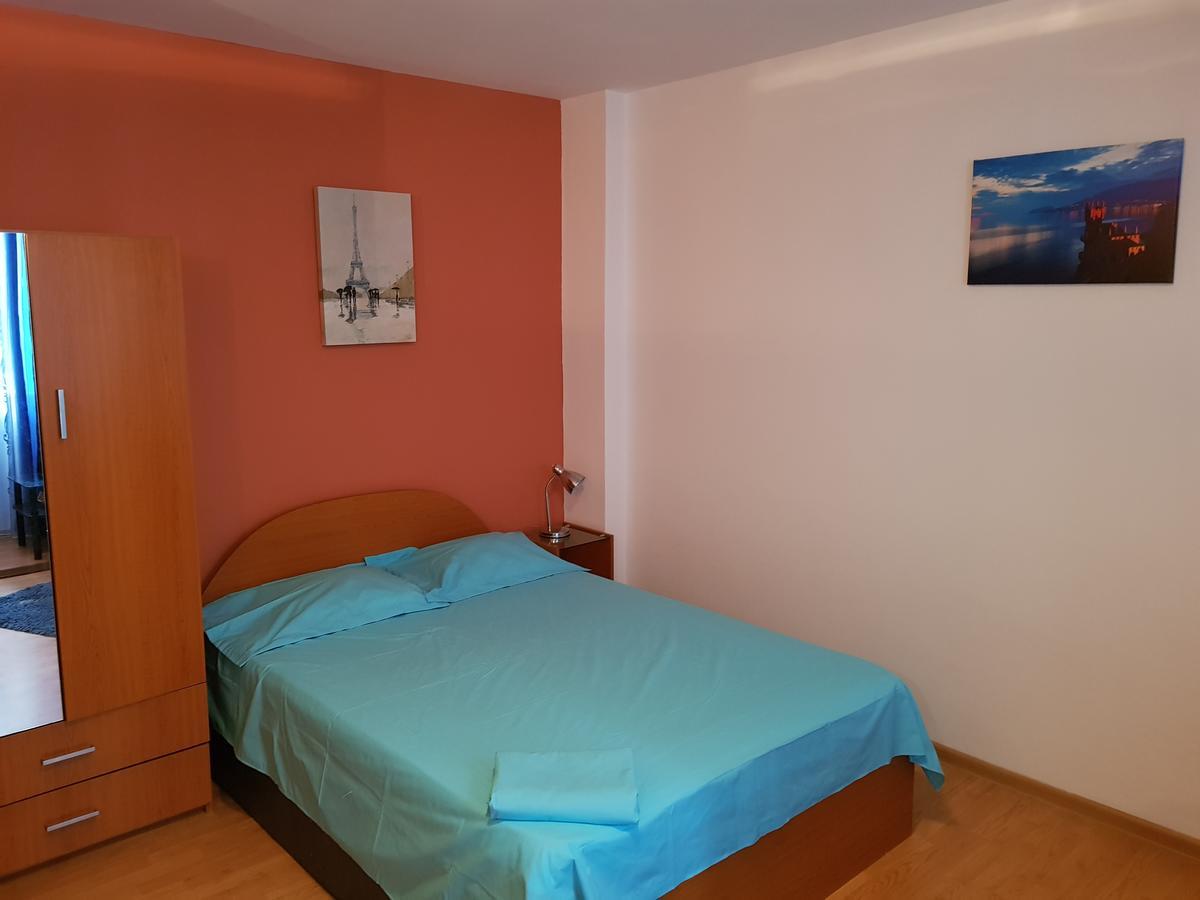 Rent House Unirii Apartment Bucharest Luaran gambar