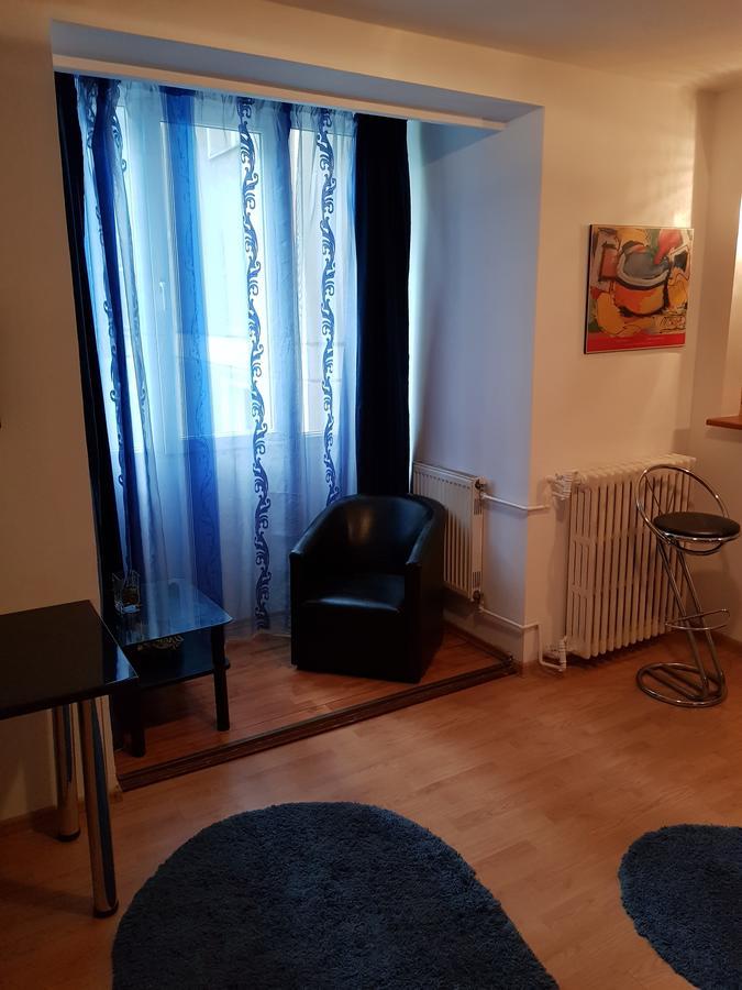 Rent House Unirii Apartment Bucharest Luaran gambar