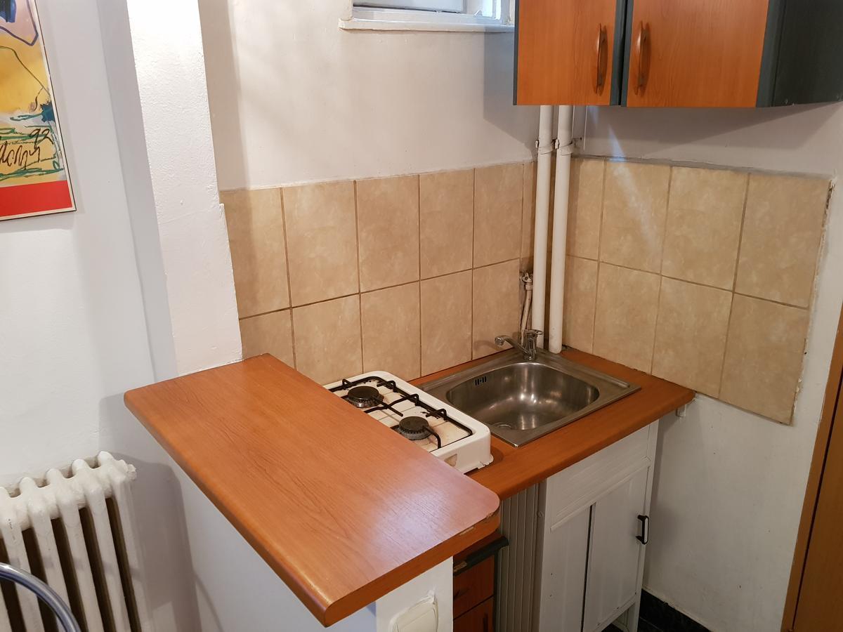 Rent House Unirii Apartment Bucharest Luaran gambar